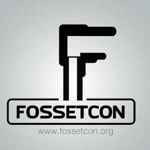 FOSSETCON